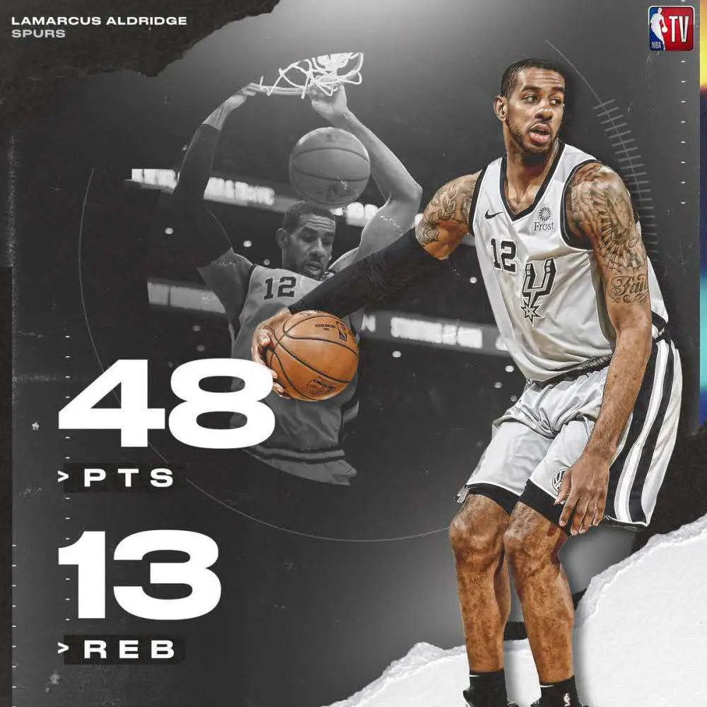 乐动体育-马刺不敌绿军，波波维奇赛后谈失败原因的简单介绍