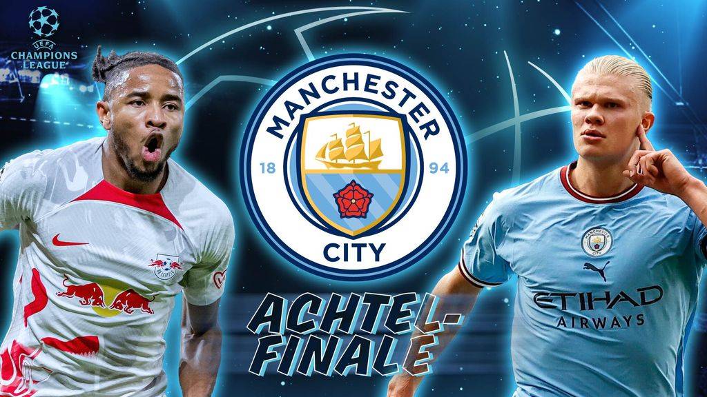 乐动体育-莱比锡vs比勒费尔德