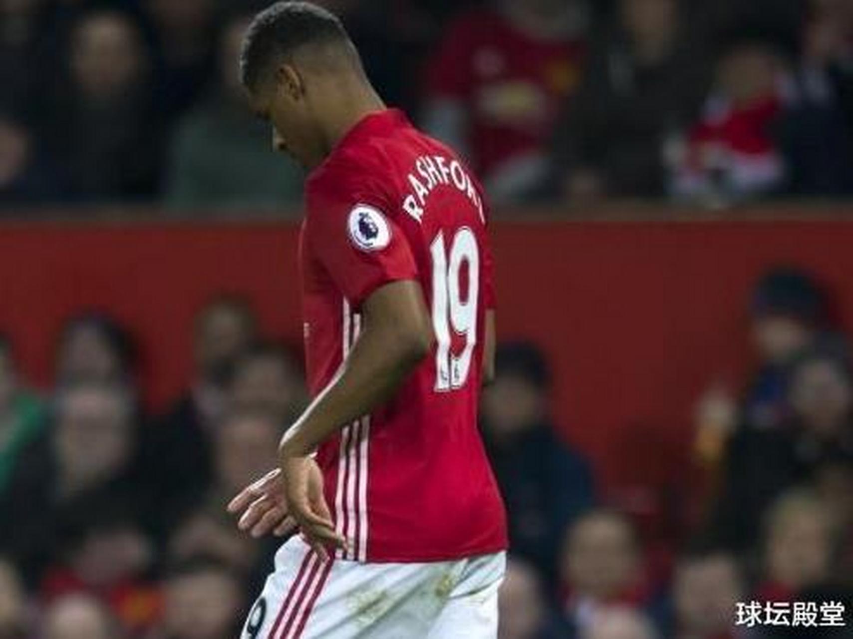 乐动体育-主帅的执教战术被评价为本赛季的亮点的简单介绍