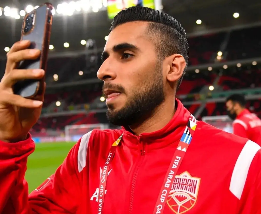 乐动体育-关于巴士拉准备迎接艰难挑战，全力以赴的信息